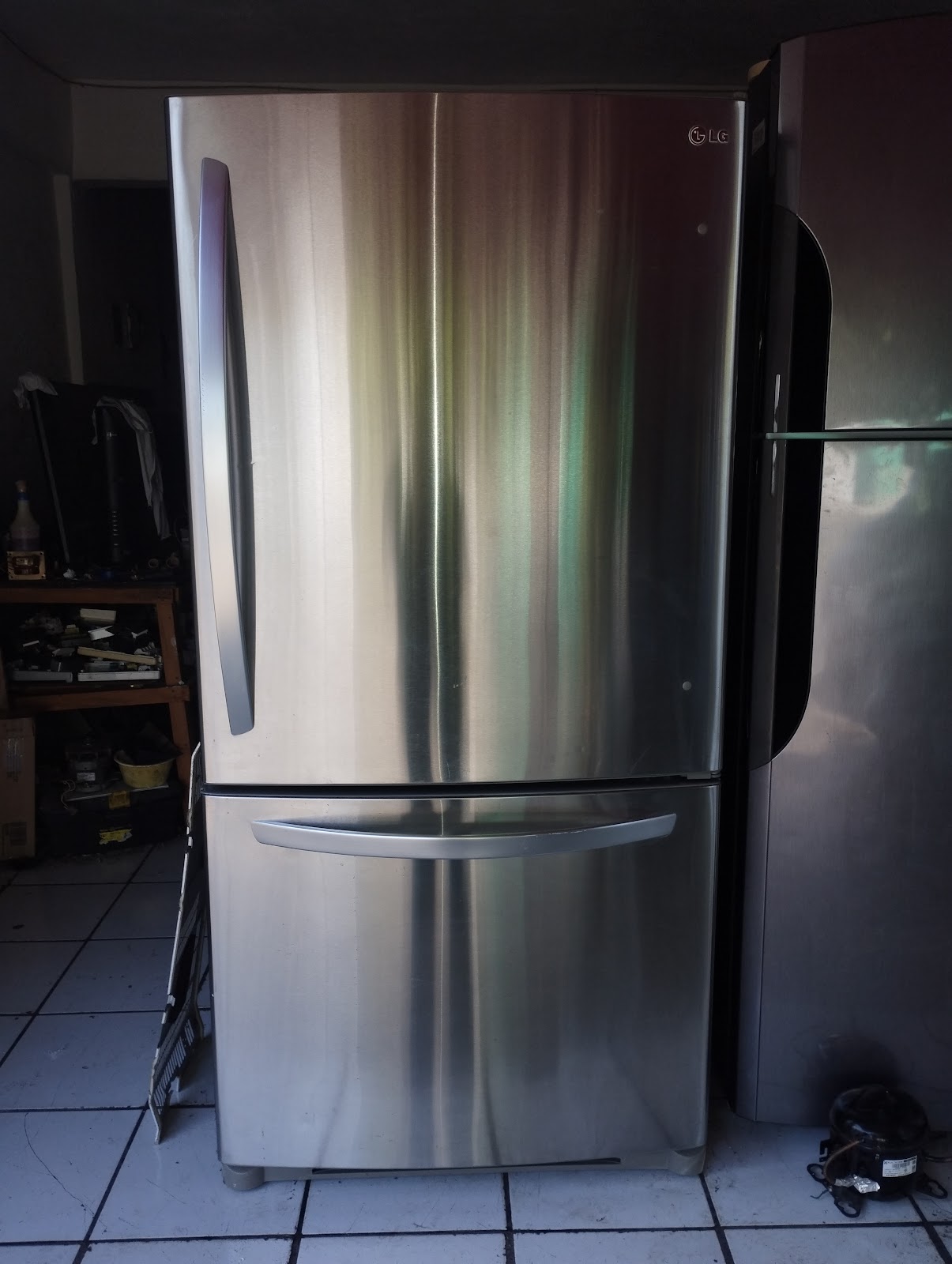 leetx-google-photo-83849-1