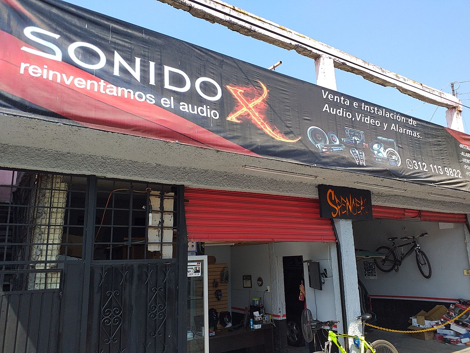 leetx-google-photo-83859-1