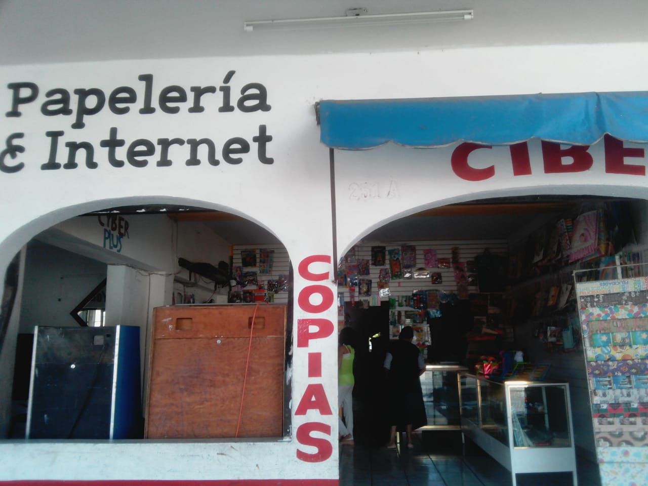 leetx-google-photo-83867-1