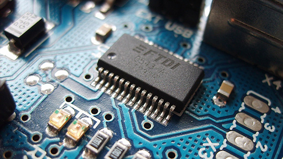 leetx-google-photo-83873-1