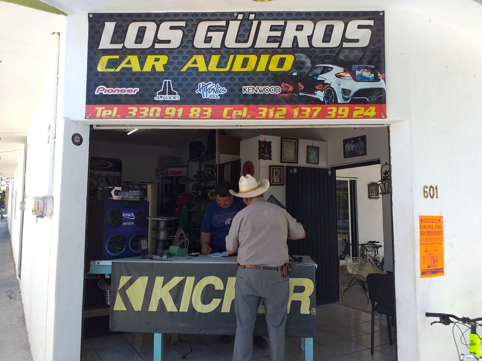 leetx-google-photo-83879-1