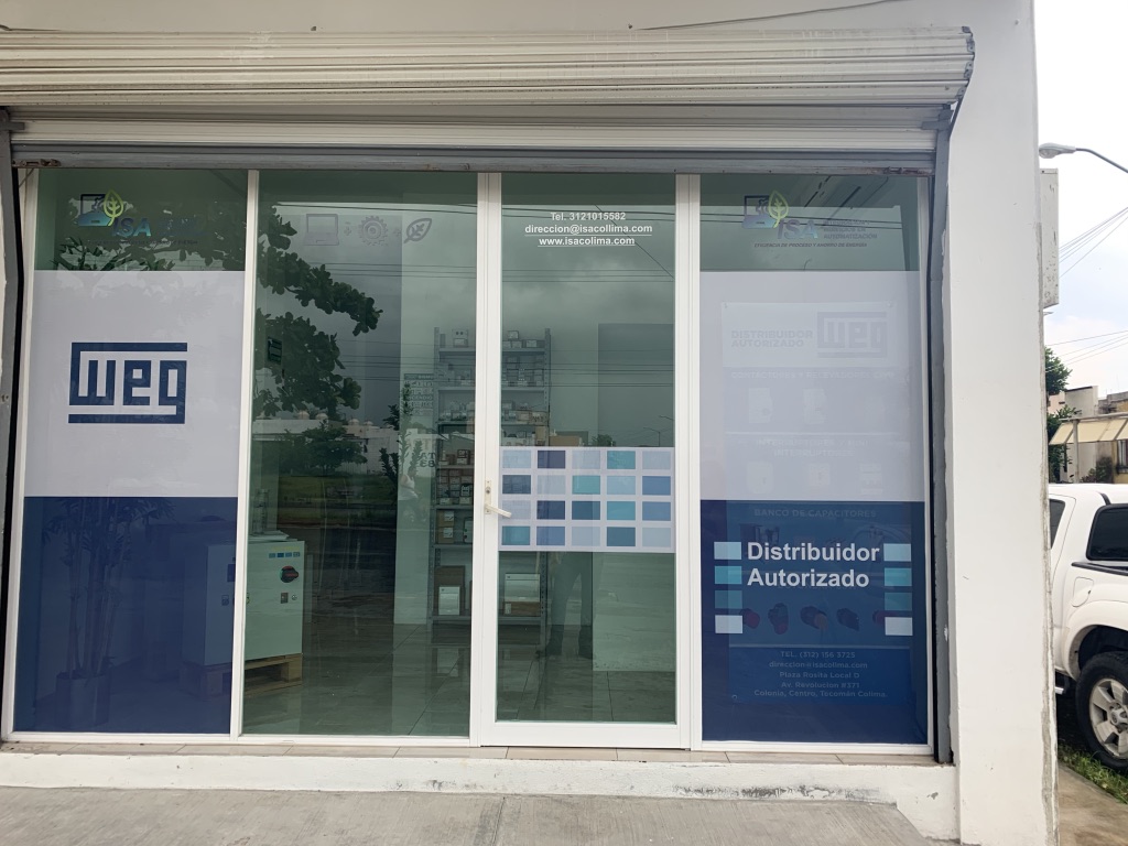 leetx-google-photo-83883-1