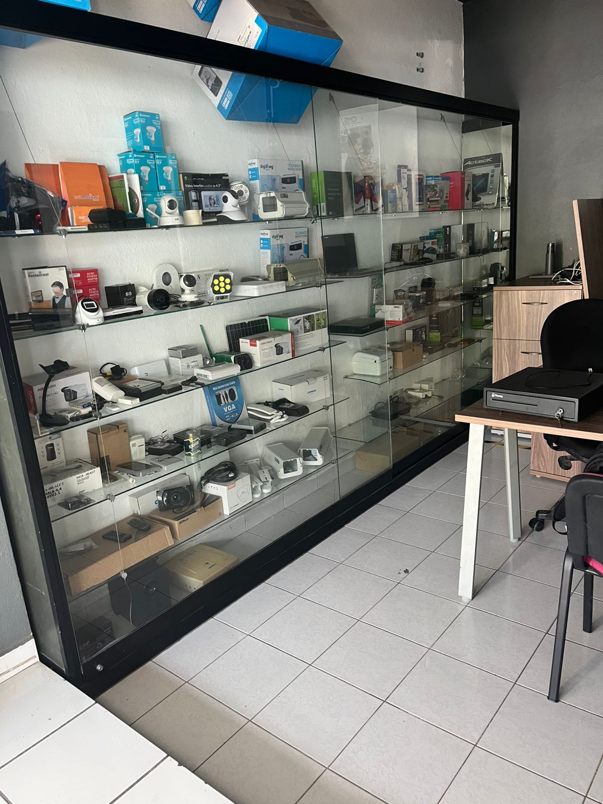 leetx-google-photo-83888-1