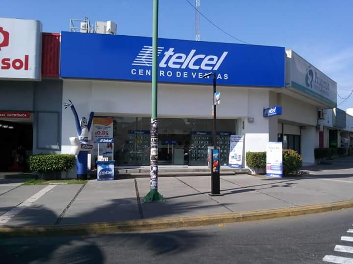 leetx-google-photo-83893-1