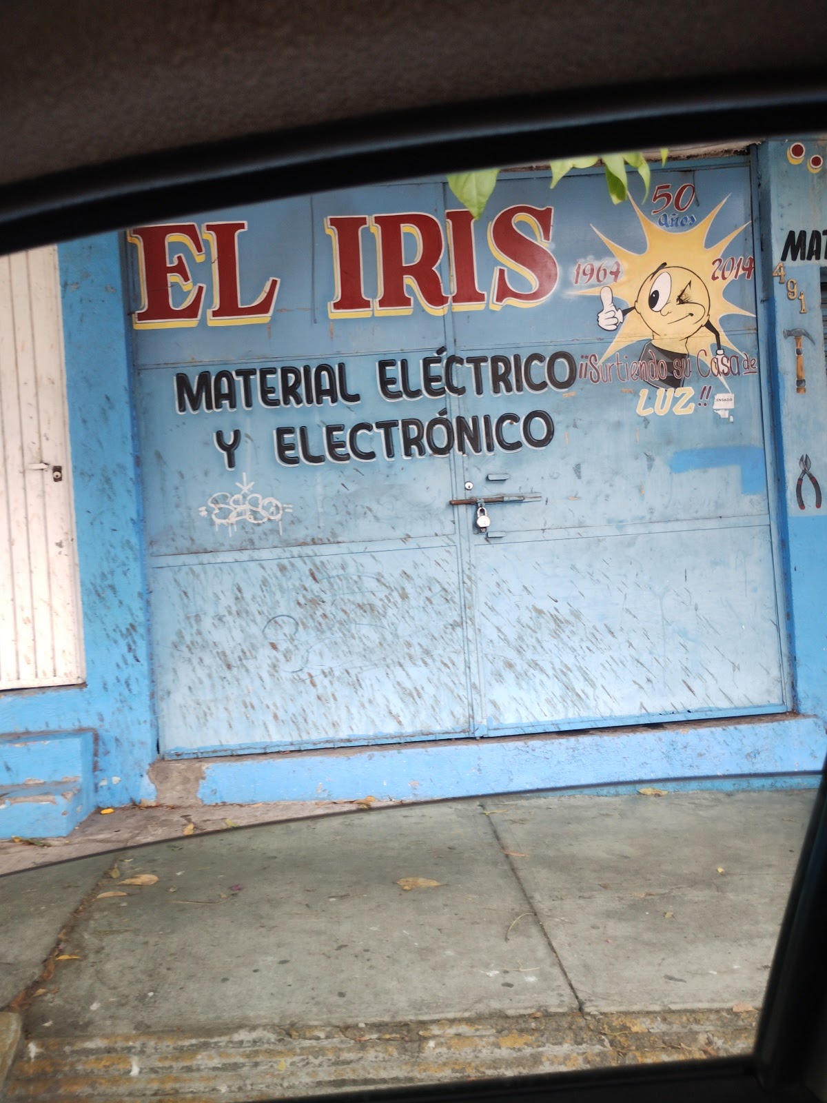 leetx-google-photo-83903-1