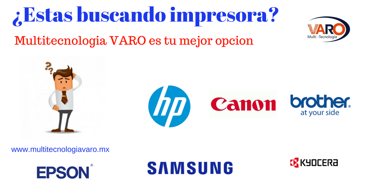 leetx-google-photo-83905-1