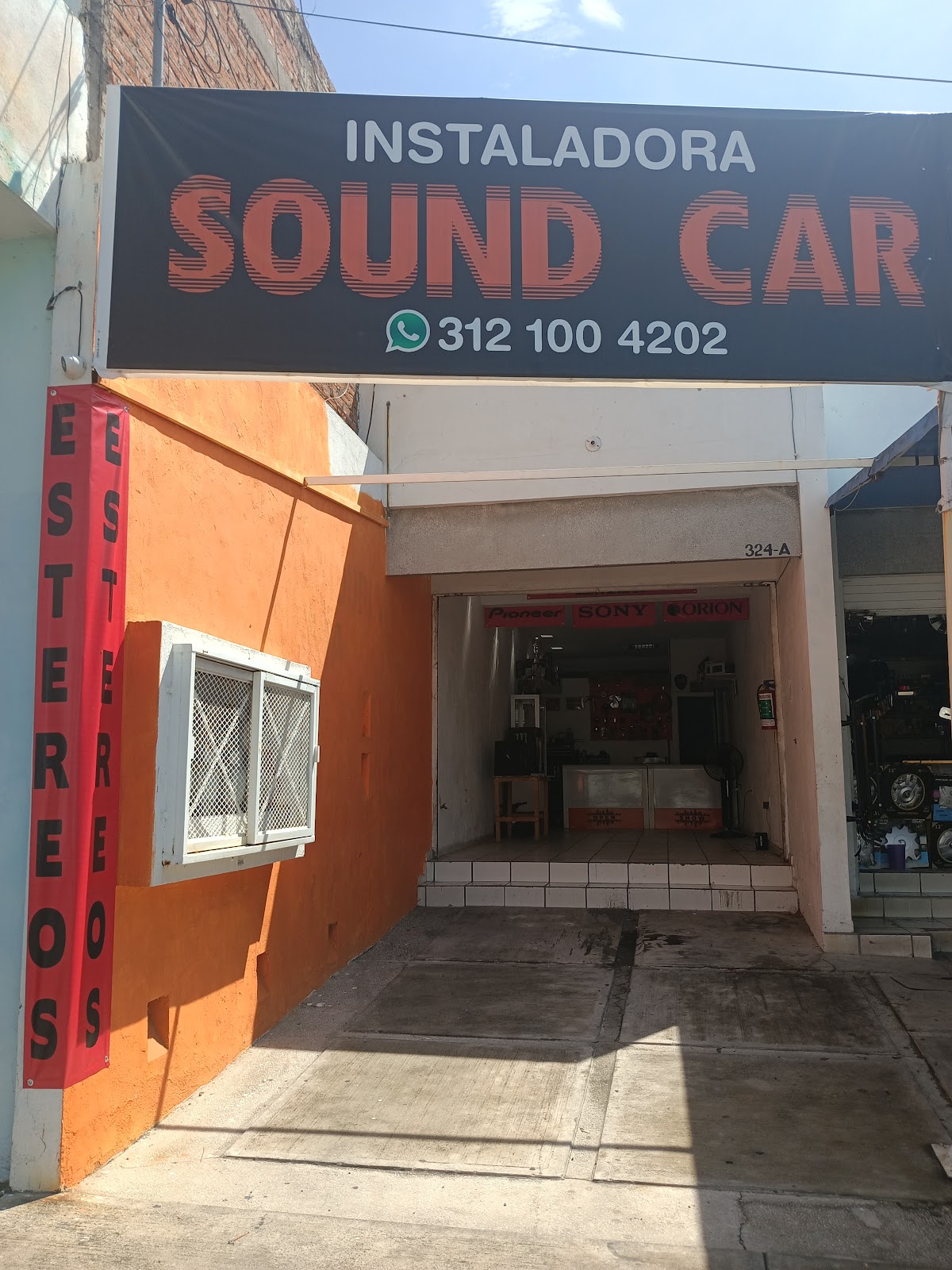 leetx-google-photo-83913-1