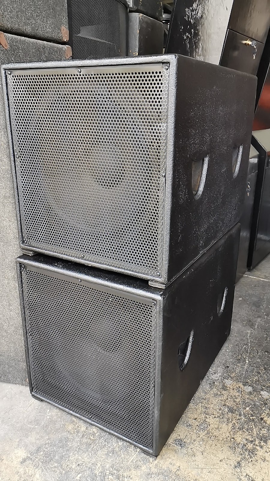 leetx-google-photo-83918-1