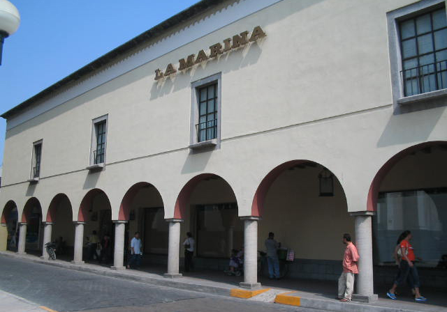 leetx-google-photo-83930-1