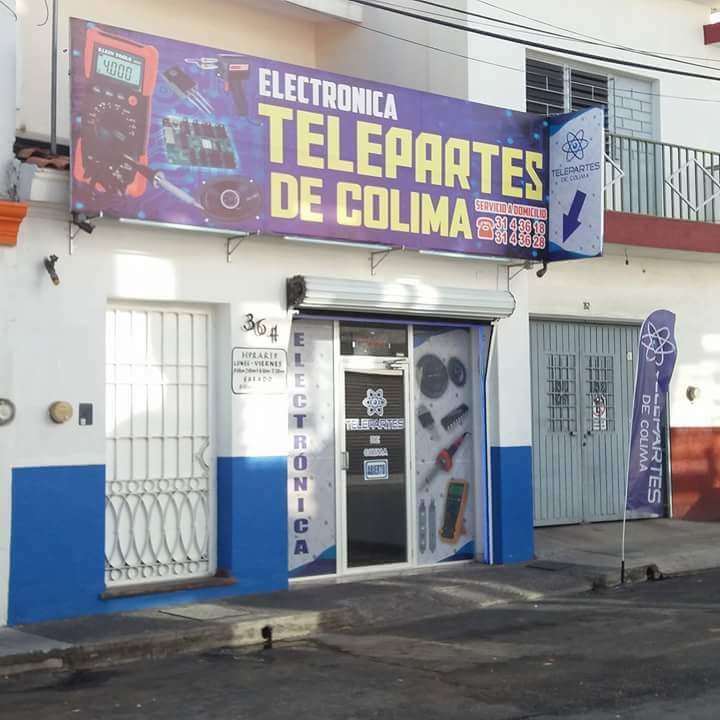 leetx-google-photo-83940-1