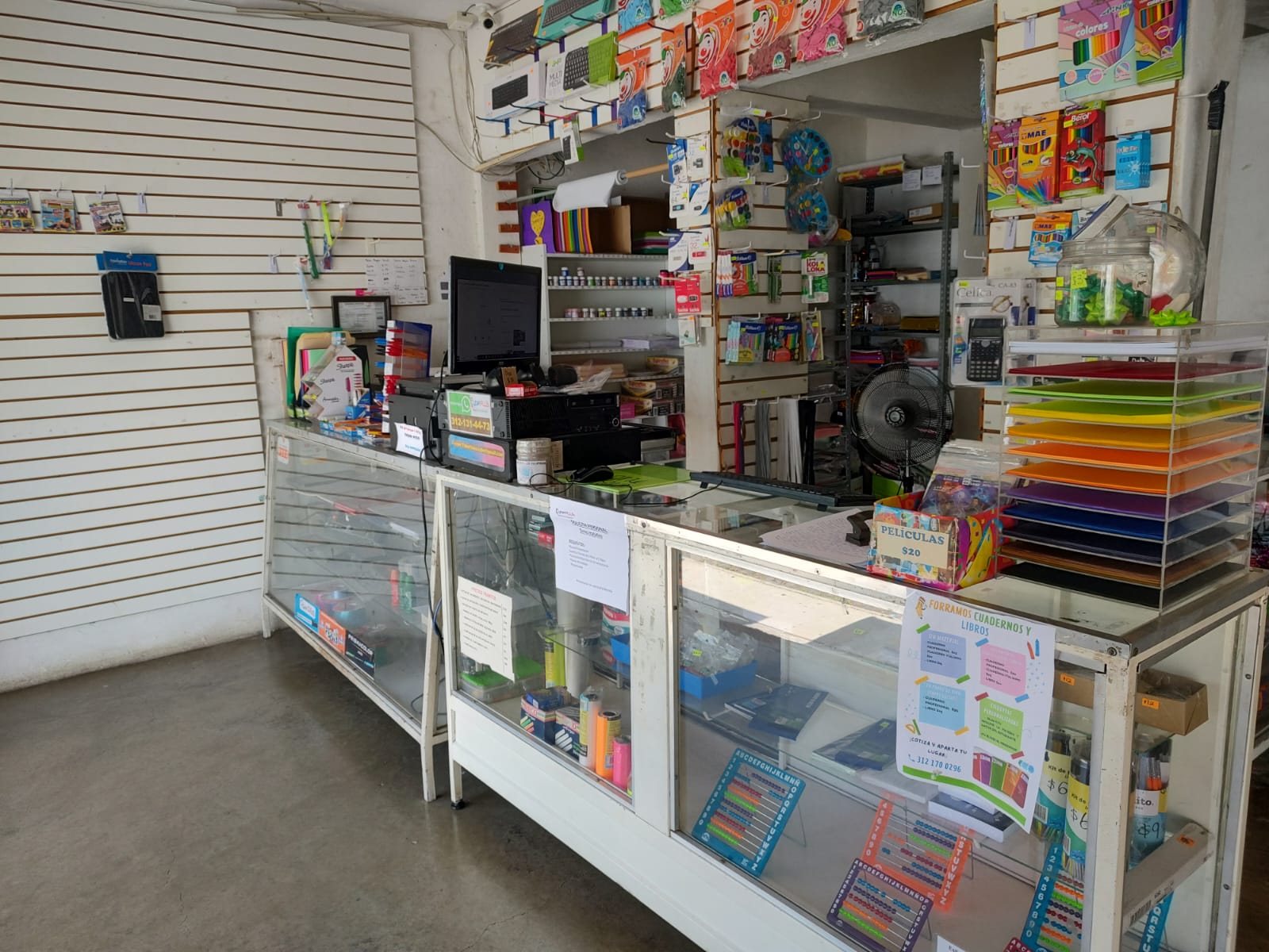 leetx-google-photo-83944-1