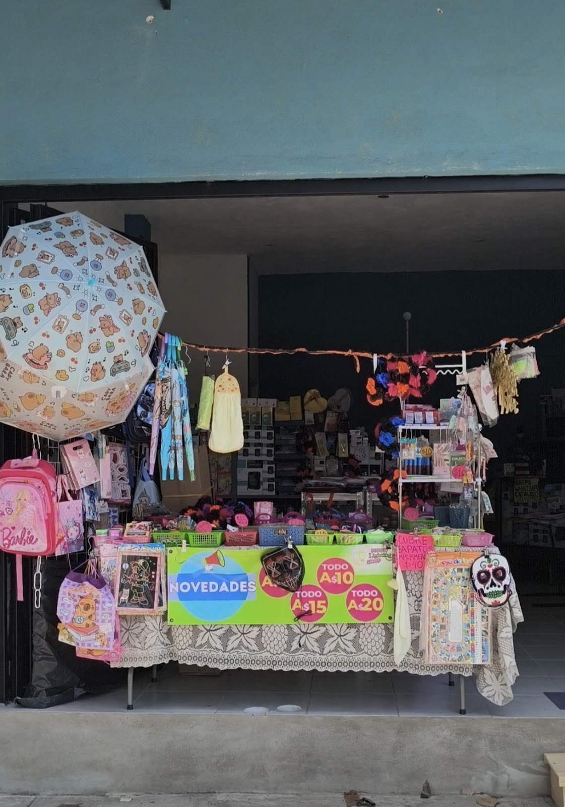 leetx-google-photo-83954-1