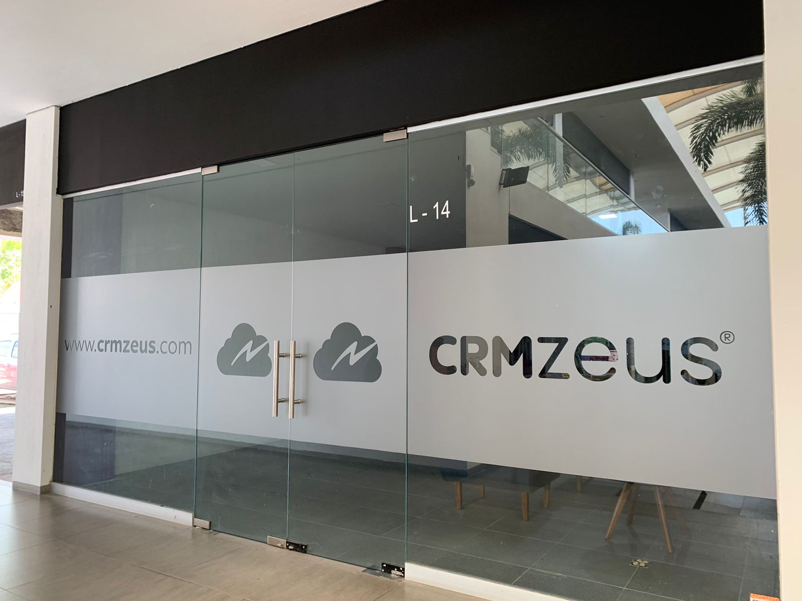 leetx-google-photo-83974-1