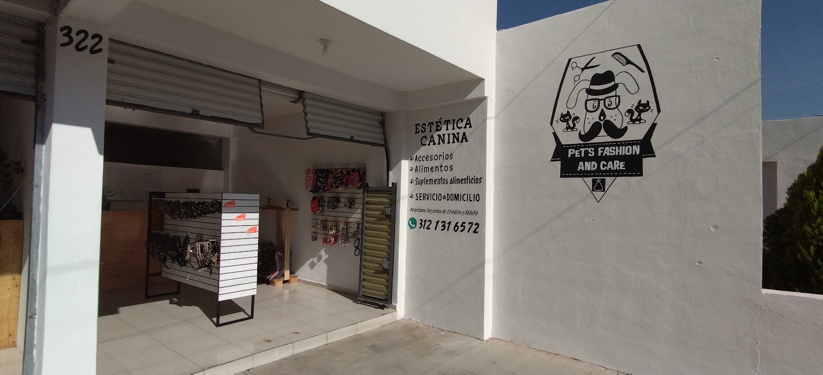 leetx-google-photo-83997-1