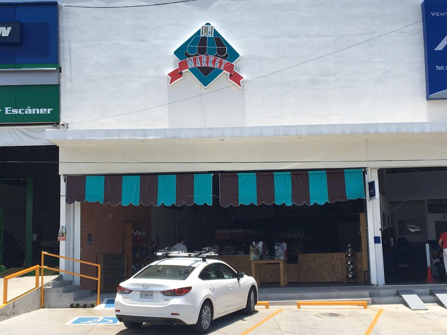 leetx-google-photo-84031-1