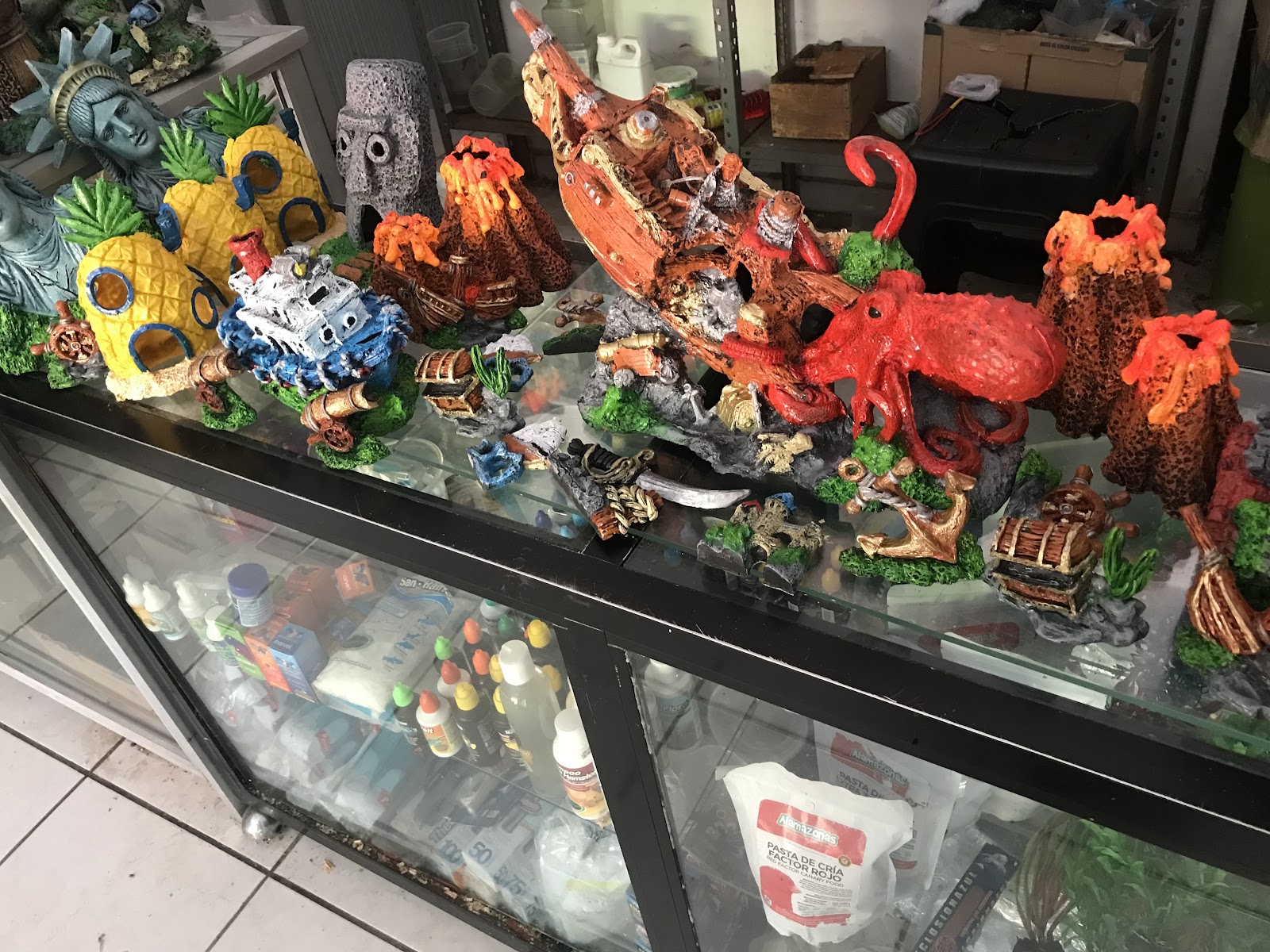 leetx-google-photo-84035-1