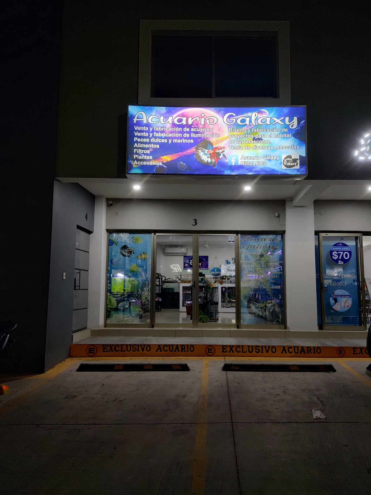 leetx-google-photo-84055-1