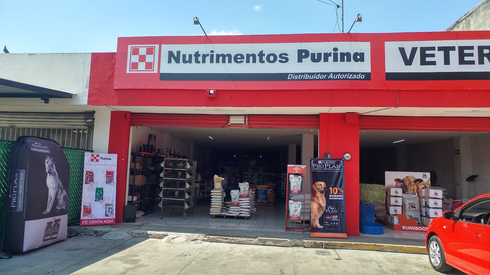 leetx-google-photo-84071-1