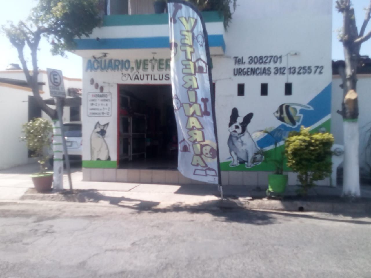 leetx-google-photo-84090-1