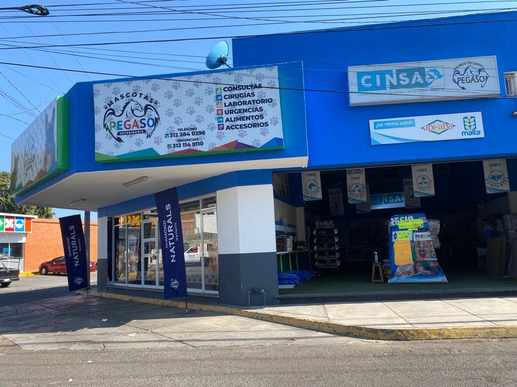 leetx-google-photo-84094-1