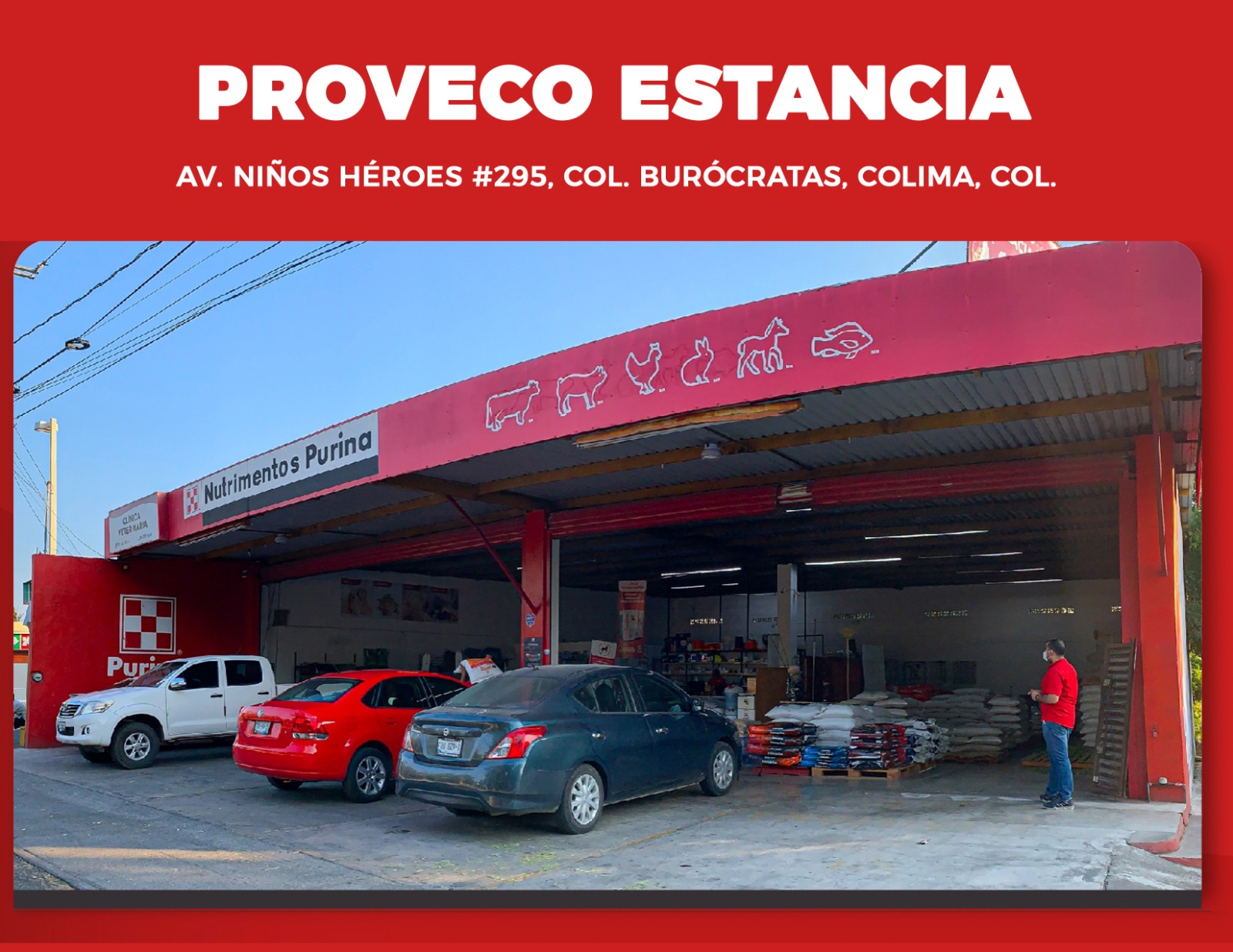 leetx-google-photo-84100-1