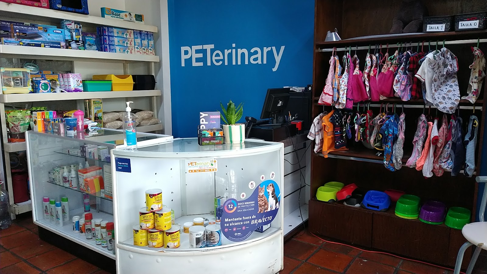 leetx-google-photo-84105-1