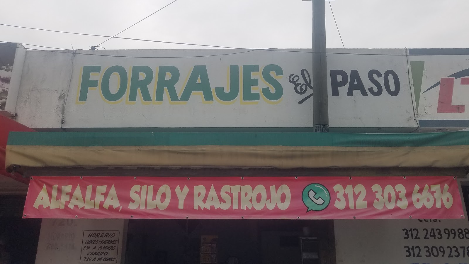 leetx-google-photo-84115-1