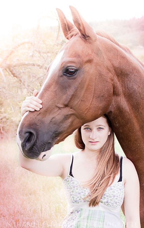 leetx-google-photo-84127-1