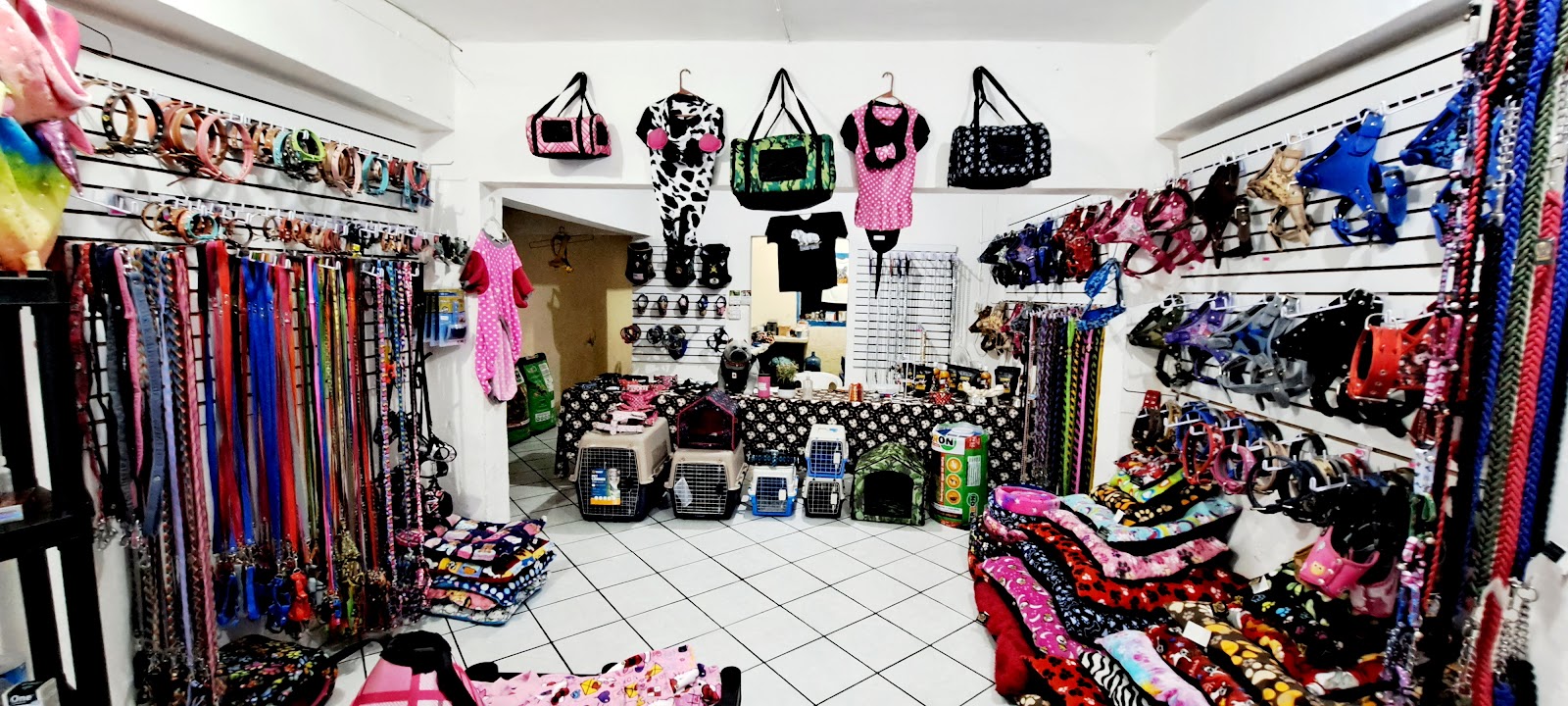 leetx-google-photo-84156-1