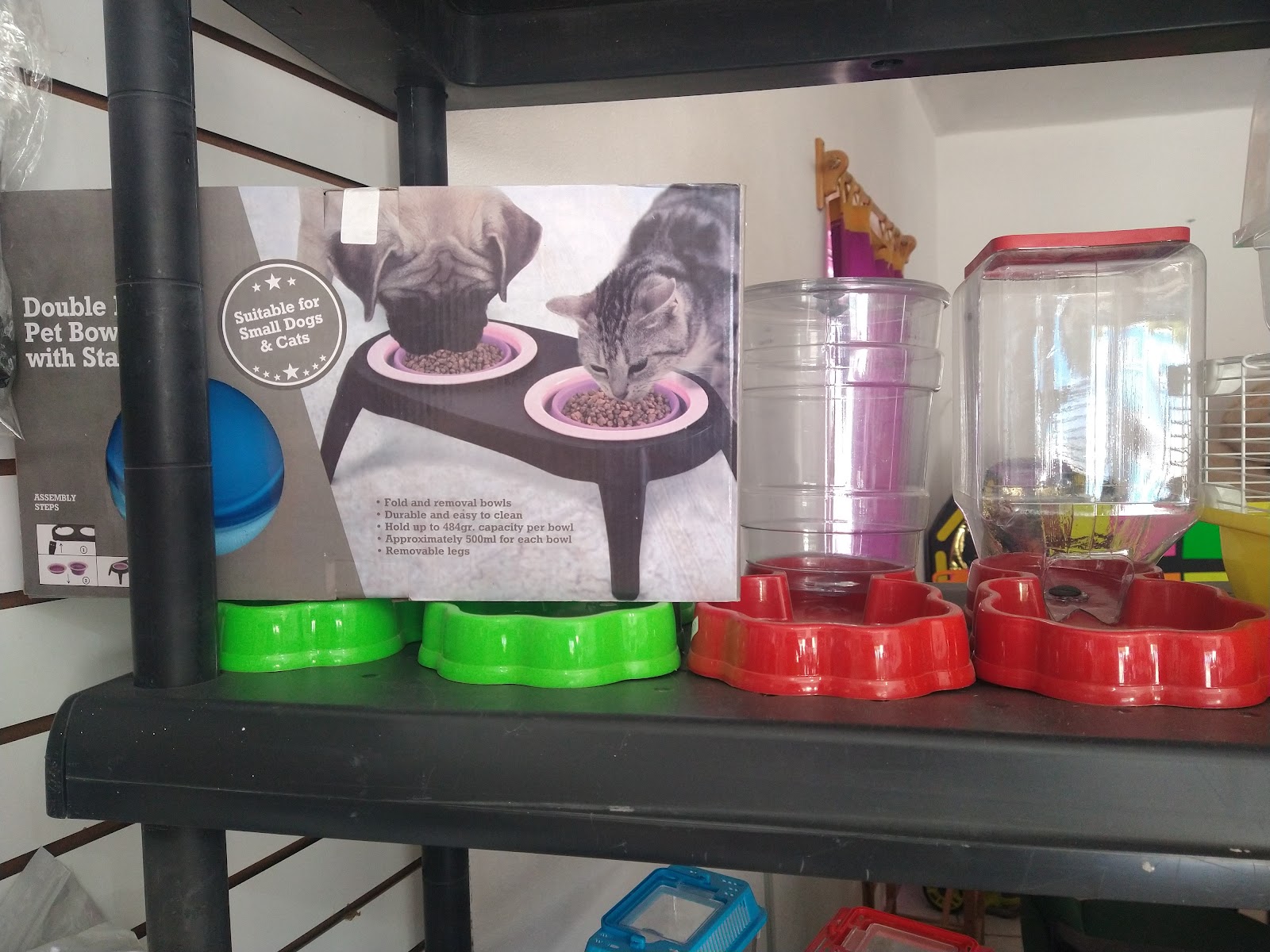 leetx-google-photo-84158-1