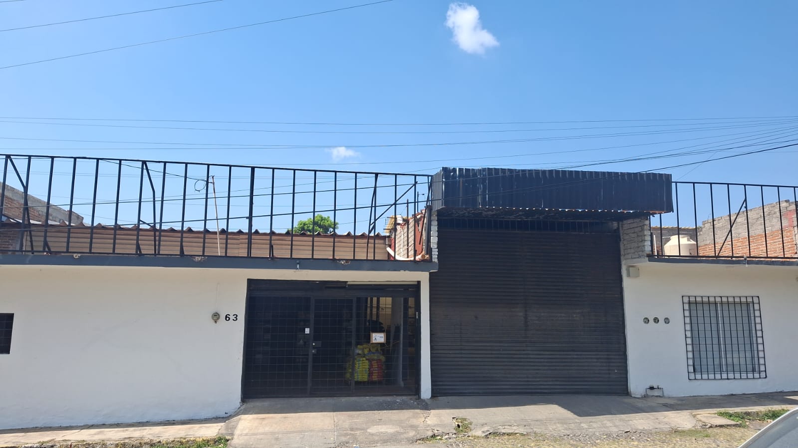 leetx-google-photo-84167-1