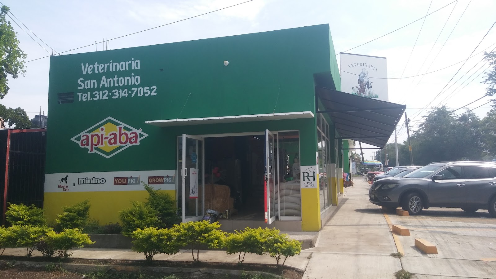 leetx-google-photo-84205-1