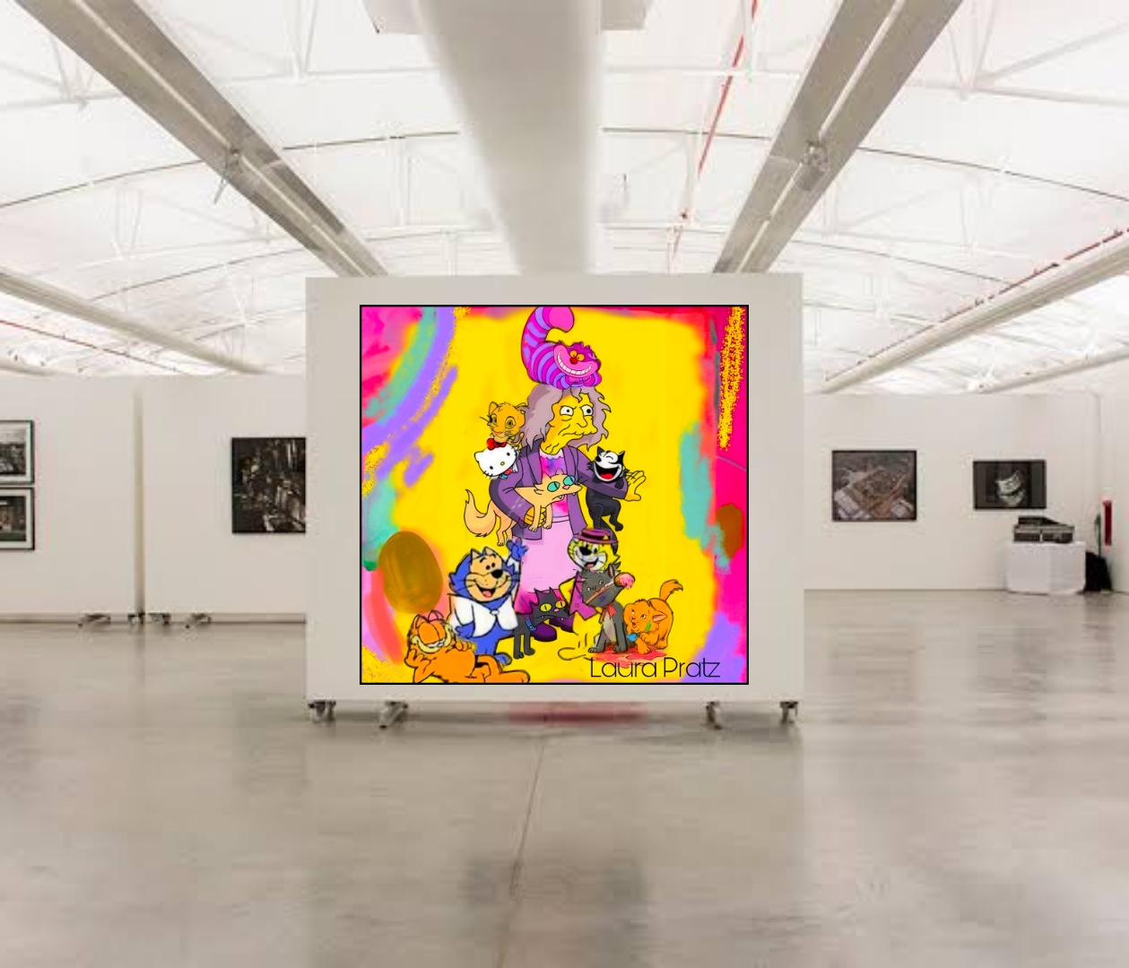 leetx-google-photo-84215-1