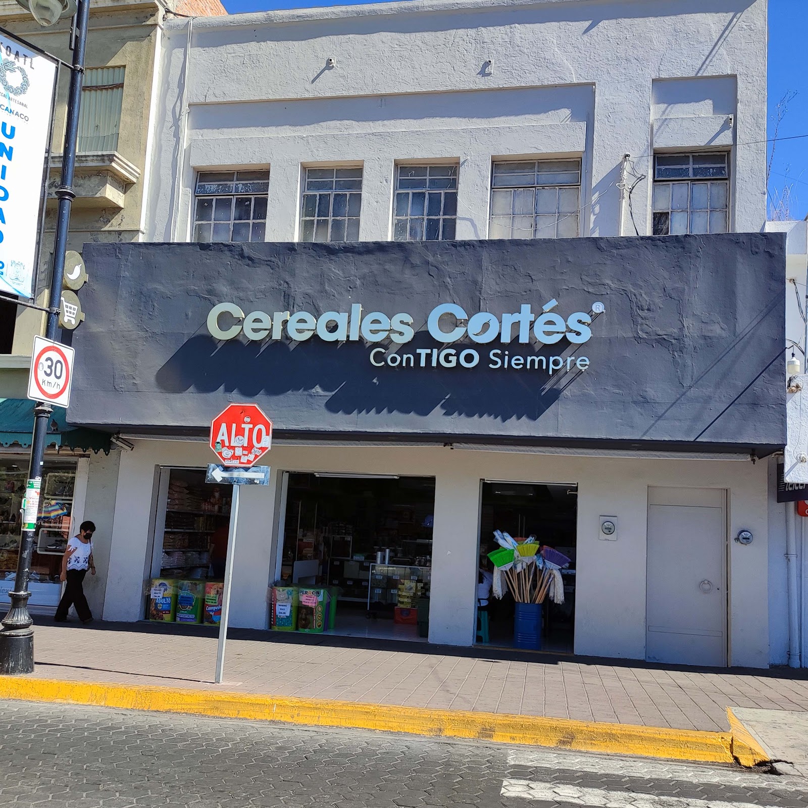 leetx-google-photo-84225-1