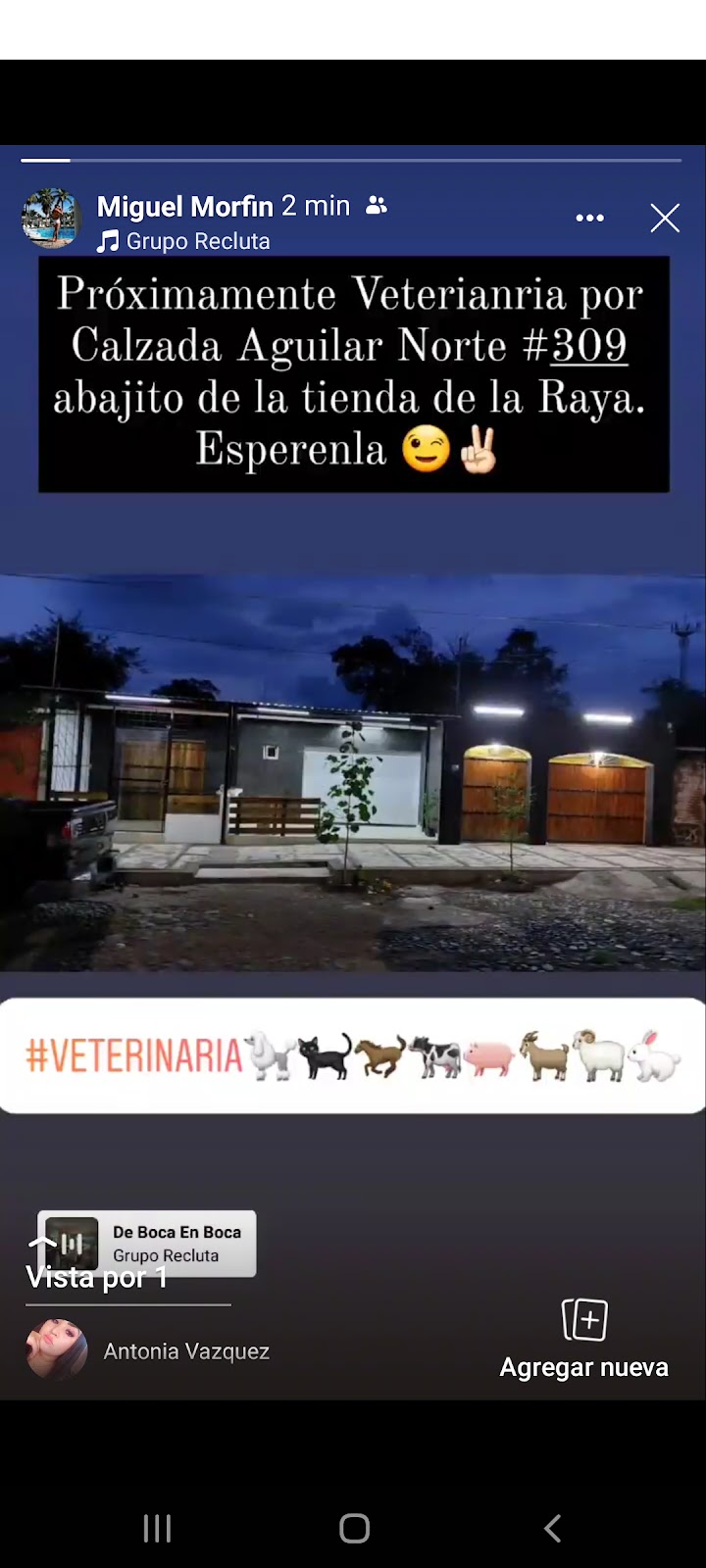 leetx-google-photo-84243-1