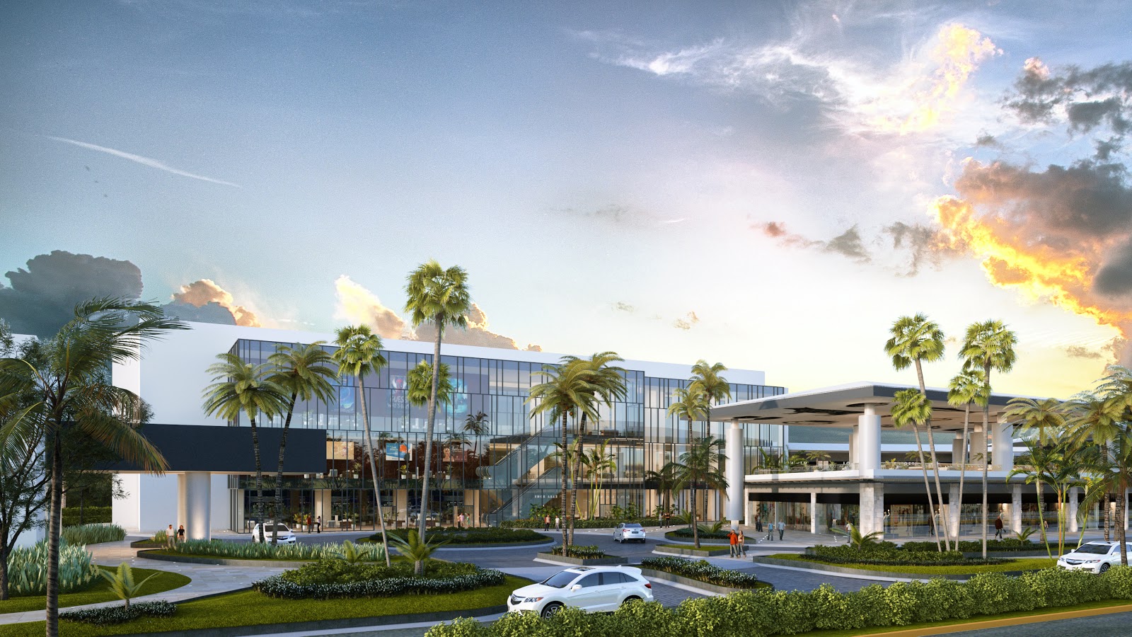 leetx-google-photo-84245-1