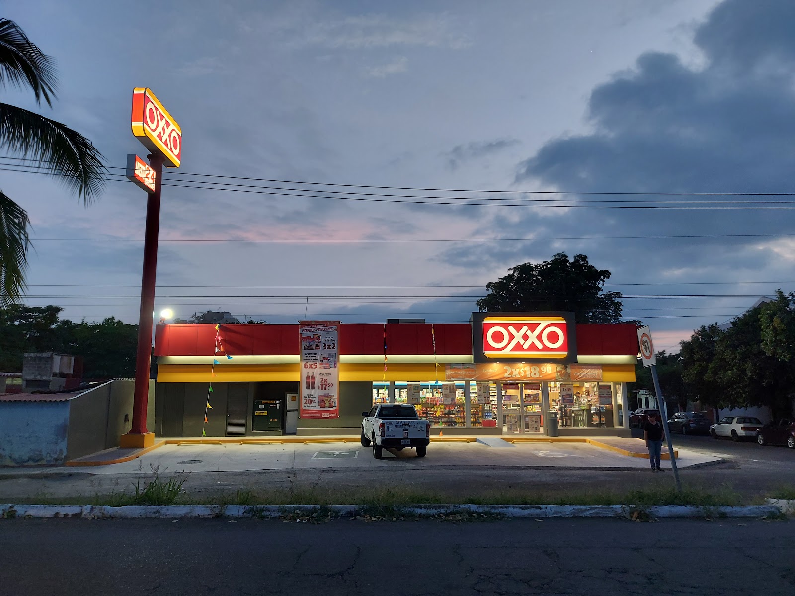 leetx-google-photo-84255-1