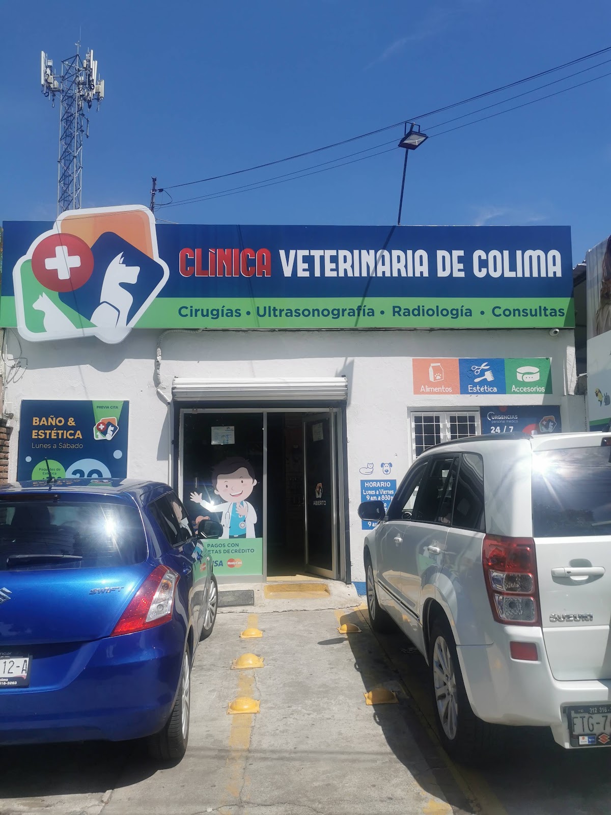 leetx-google-photo-84260-1