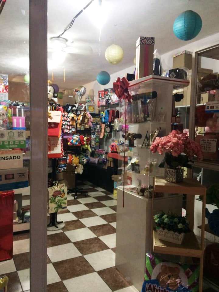 leetx-google-photo-84280-1