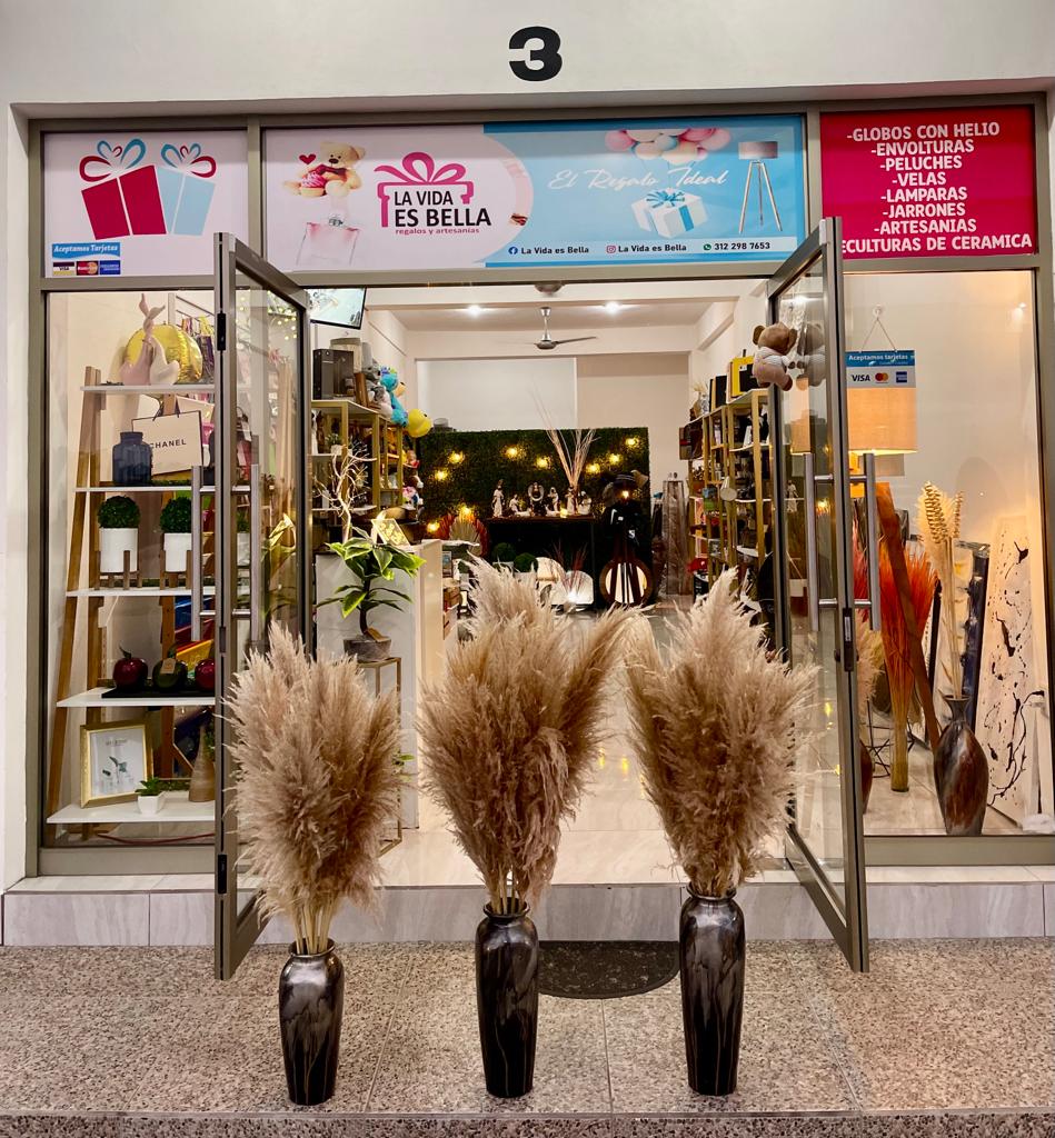 leetx-google-photo-84290-1