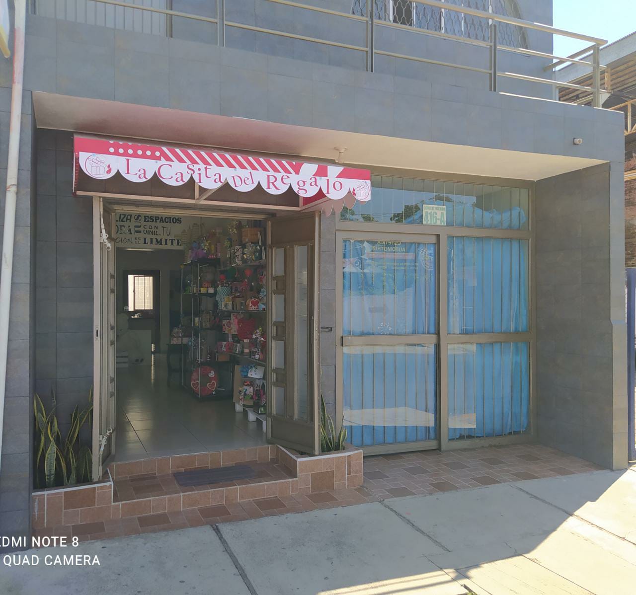 leetx-google-photo-84300-1