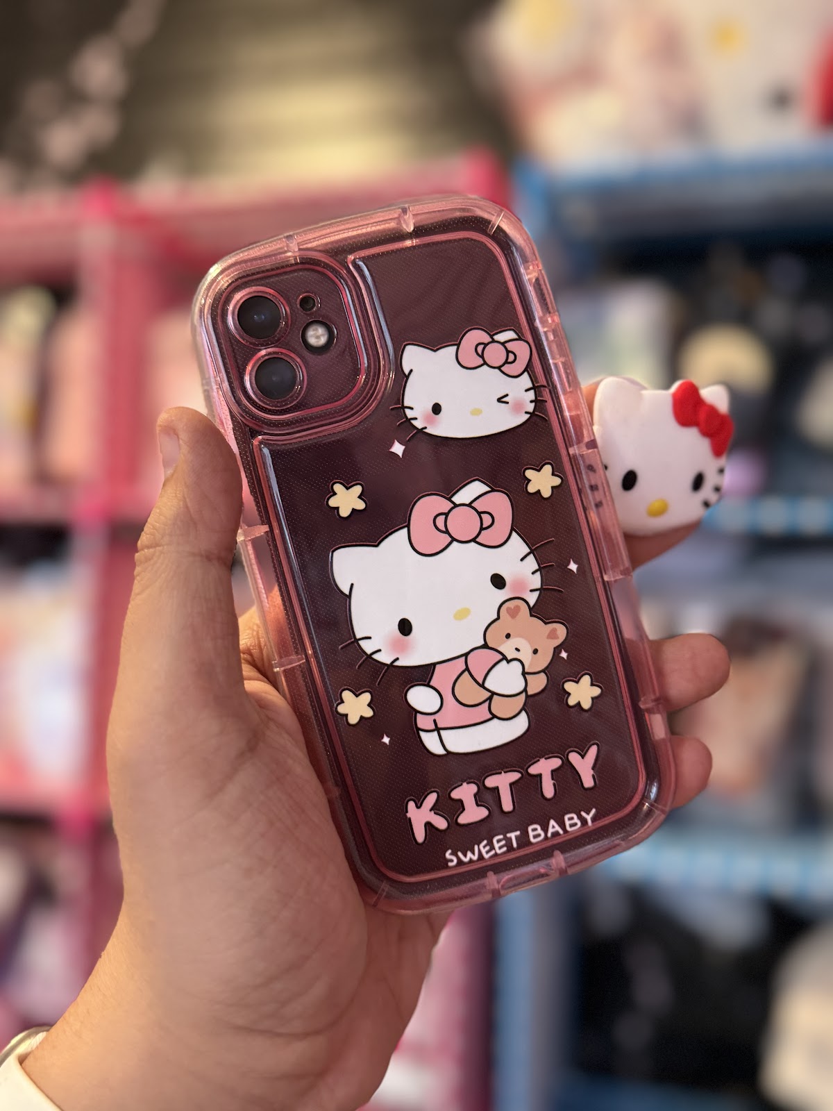 leetx-google-photo-84310-1