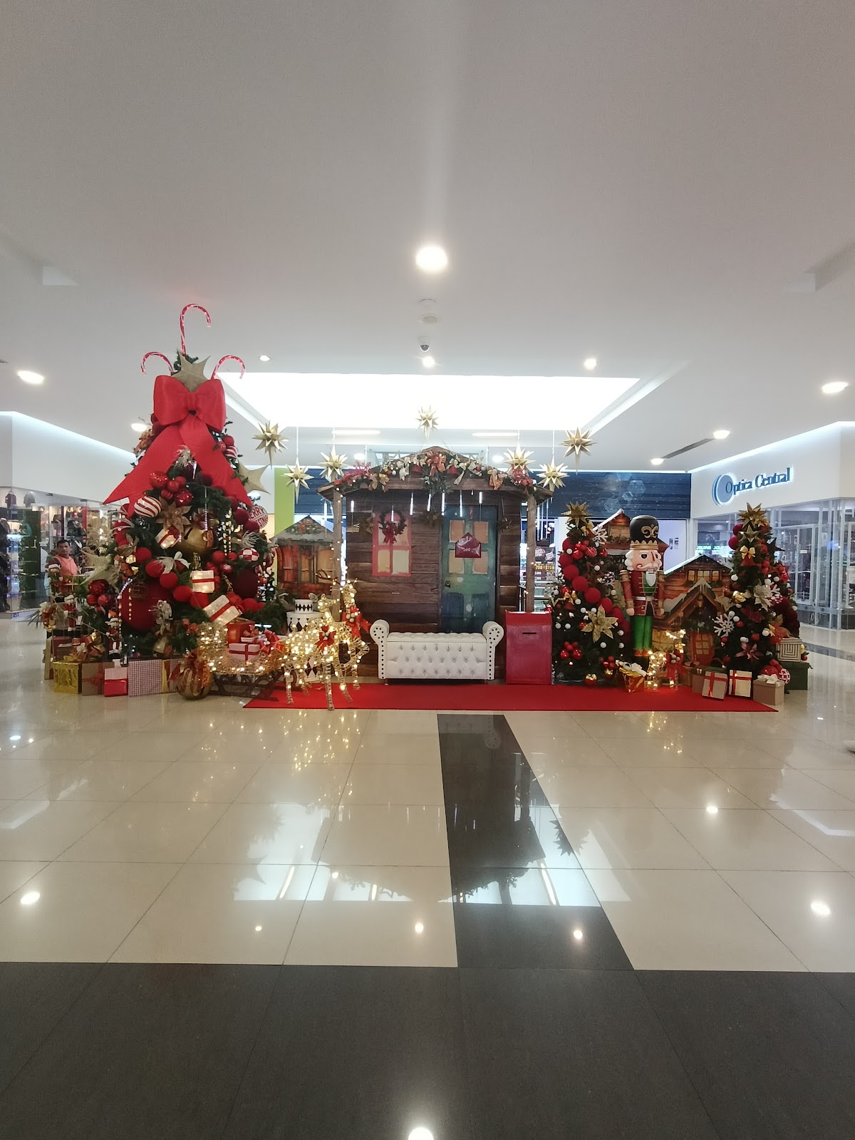 leetx-google-photo-84320-1