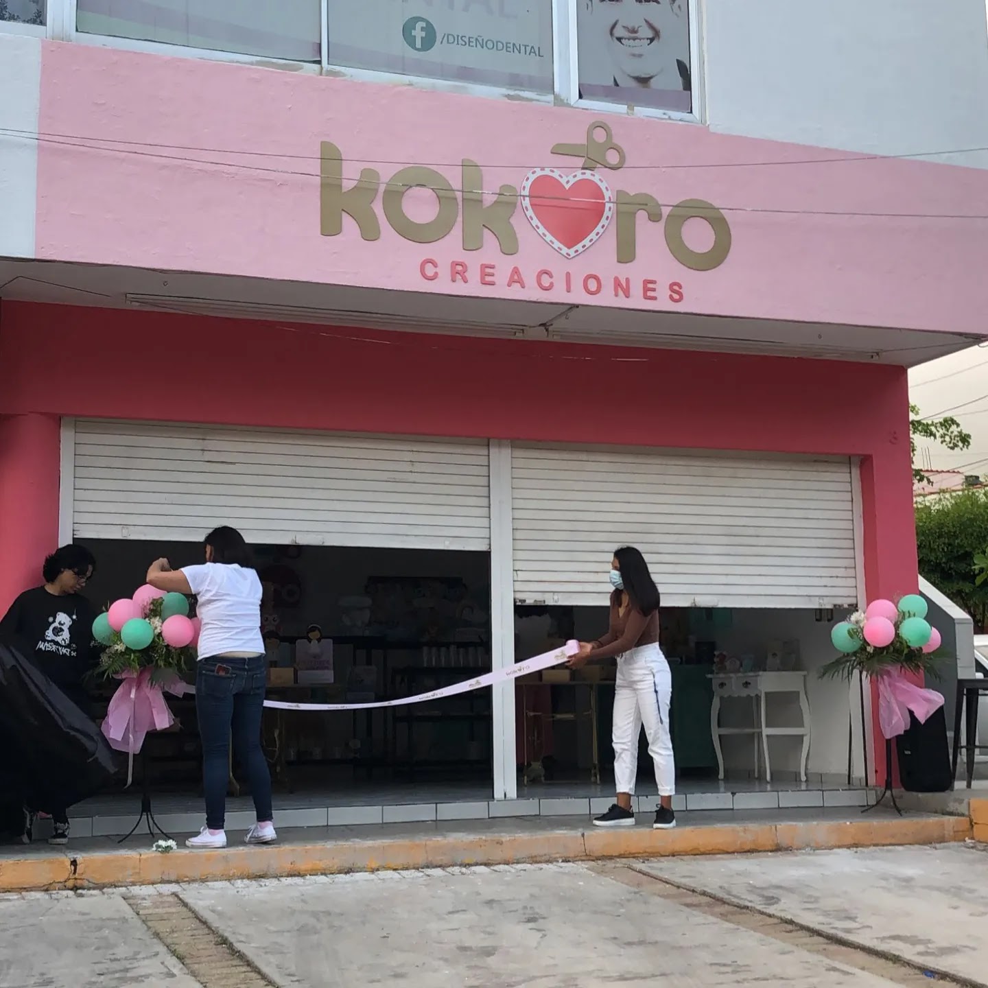 leetx-google-photo-84322-1