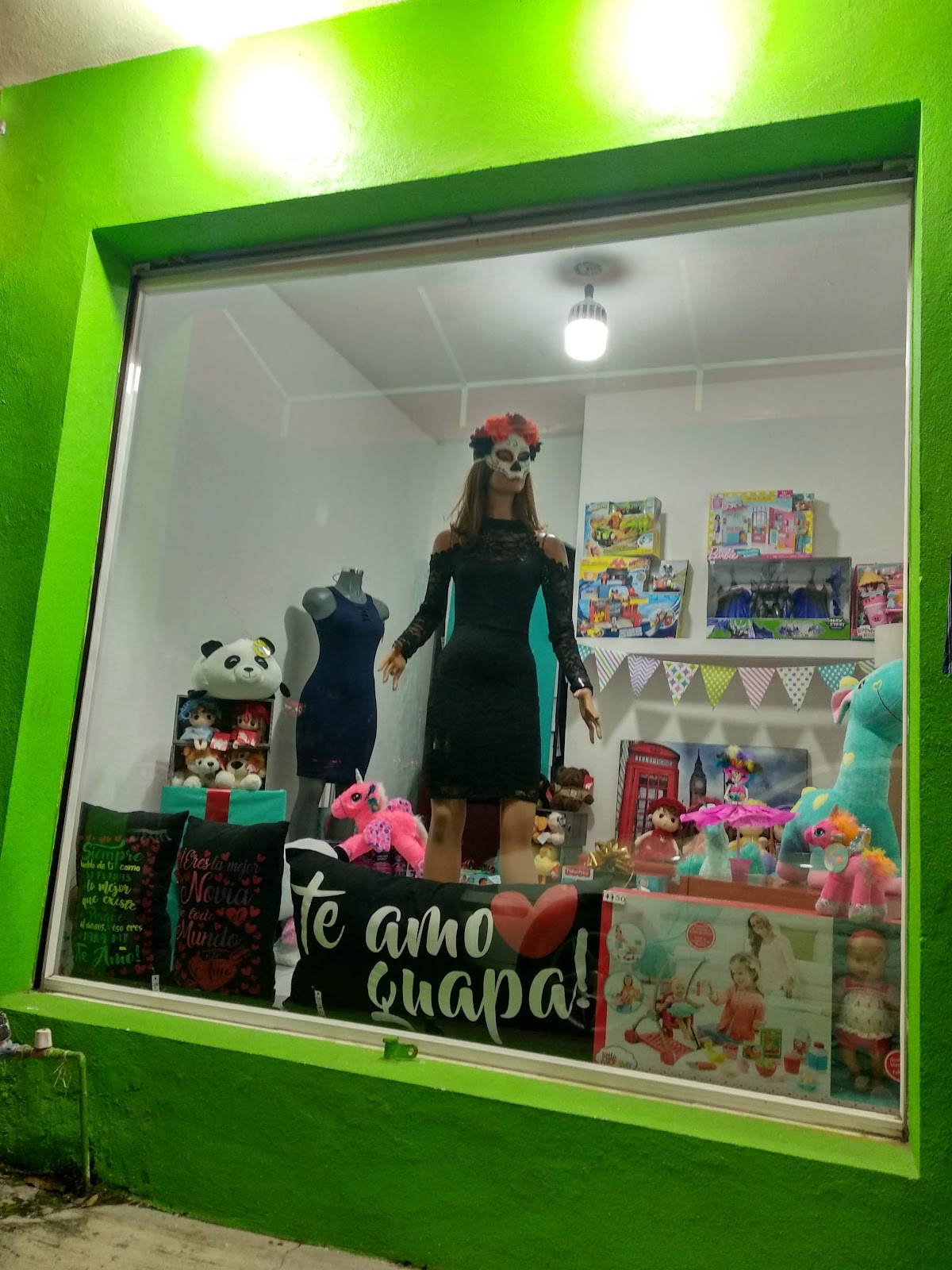 leetx-google-photo-84335-1