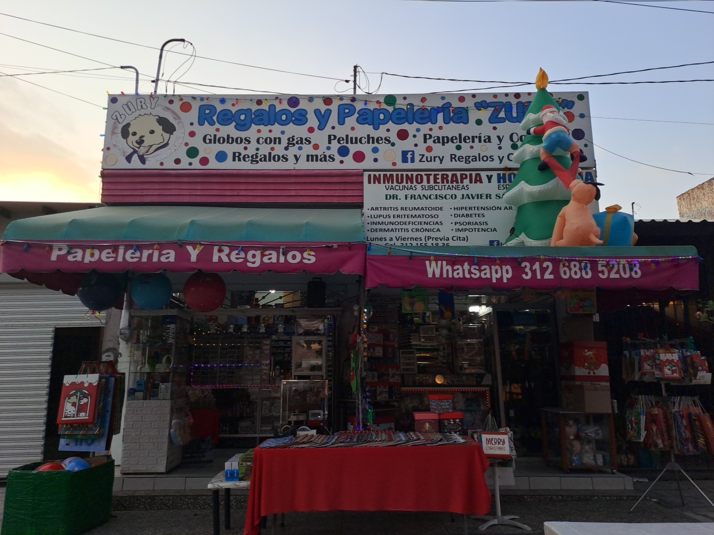 leetx-google-photo-84345-1