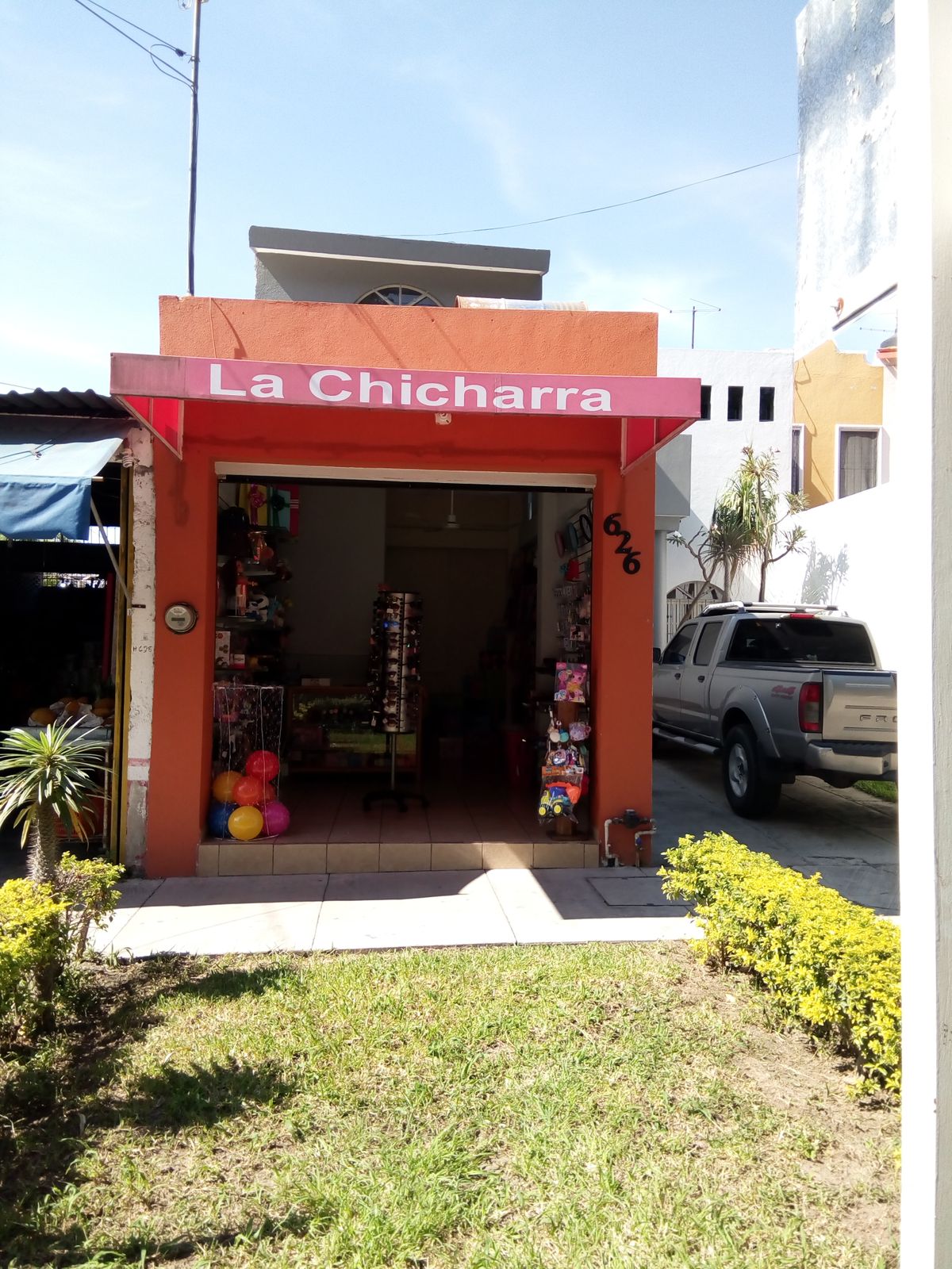 leetx-google-photo-84355-1