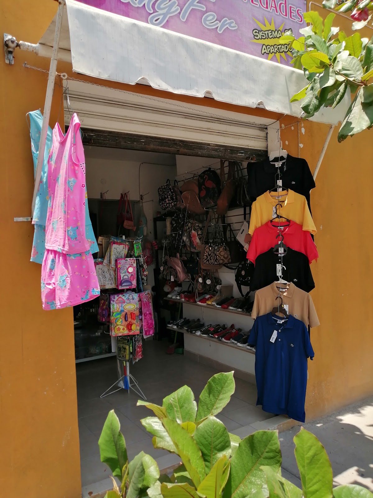 leetx-google-photo-84358-1