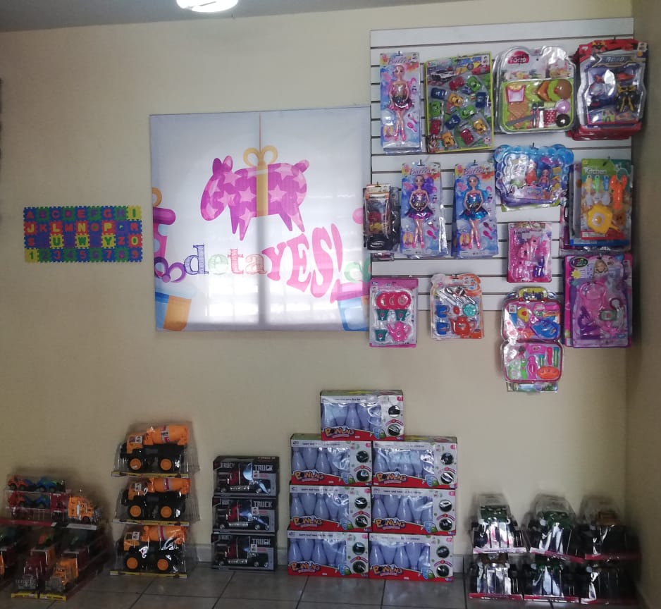 leetx-google-photo-84367-1