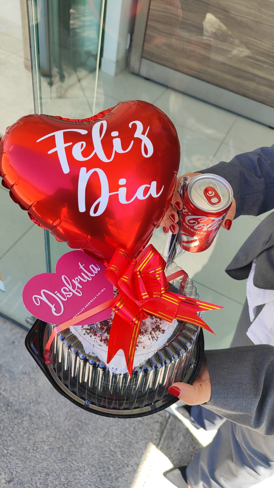 leetx-google-photo-84377-1